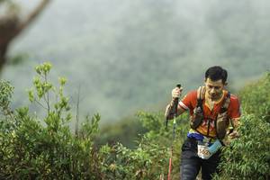 BIB: 562
                            <button type="button" onclick="openModal(24760340)" class="btn btn-primary btn-sm float-right btn-popup" data-toggle="modal" data-target=".modal-high-quality">
                        <i class="fas fa-shopping-cart"></i> Add to Cart
                    </button>
                                            <button type="button" onclick="isThisMe(24760340, true)" class="btn btn-success btn-sm float-right btn-popup btn-isme hidden" data-toggle="tooltip" data-placement="bottom" title="นี่คือรูปของคุณใช่ไหม คลิกที่นี่เพื่อเอาเข้าอัลบั้ม">
                        <i class="fas fa-plus"></i> Add to album
                    </button>
                    <button type="button" onclick="isThisMe(24760340, false)" class="btn btn-warning btn-sm float-right btn-popup btn-isnotme hidden">
                        <i class="fas fa-ban"></i> Remove from album
                    </button>